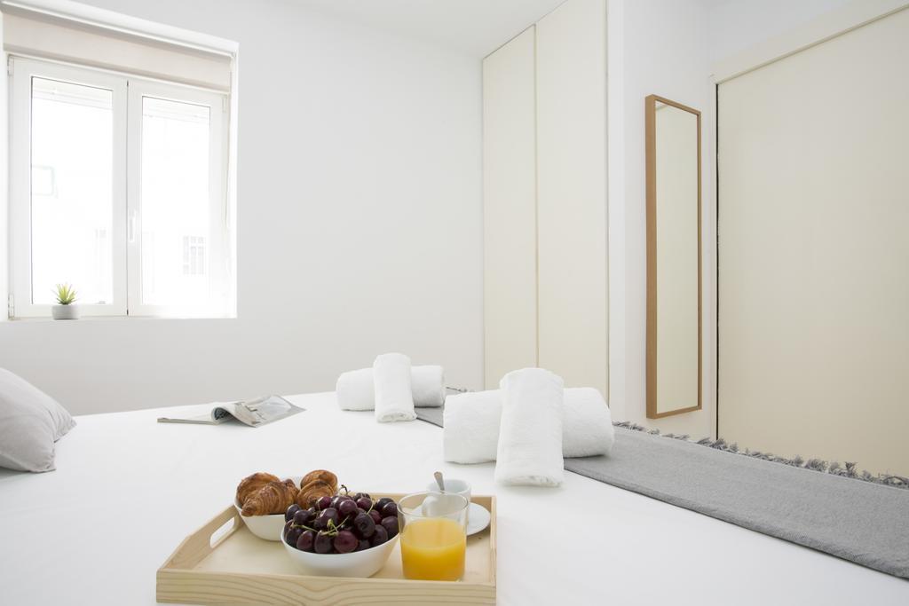 Singularstays Plaza Del Carmen Walencja Zewnętrze zdjęcie